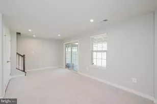 7093 Kokanee Wy, New Market, MD 21774 - Photo 59