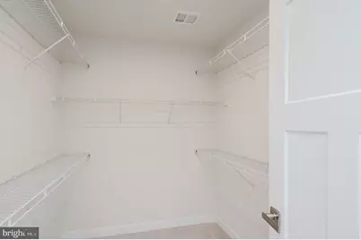 7093 Kokanee Way, New Market, MD 21774 - Photo 27