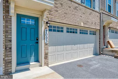 7093 Kokanee Way, New Market, MD 21774 - Photo 5