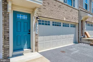 7093 Kokanee Wy, New Market, MD 21774 - Photo 5