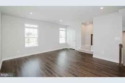 7093 Kokanee Way, New Market, MD 21774 - Photo 9