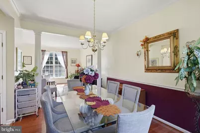 5734 Little Spring Way, Frederick, MD 21704 - Photo 9