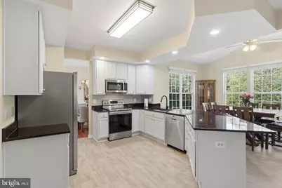 5734 Little Spring Way, Frederick, MD 21704 - Photo 11