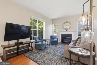 5734 Little Spring Way, Frederick, MD 21704 - Photo 17