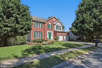 5734 Little Spring Way, Frederick, MD 21704 - Photo 3