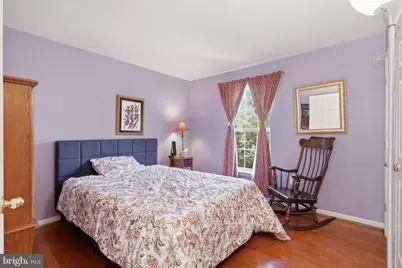 5734 Little Spring Way, Frederick, MD 21704 - Photo 27