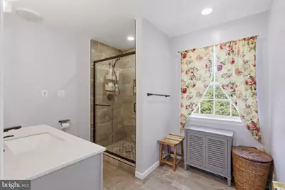 5734 Little Spring Way, Frederick, MD 21704 - Photo 23
