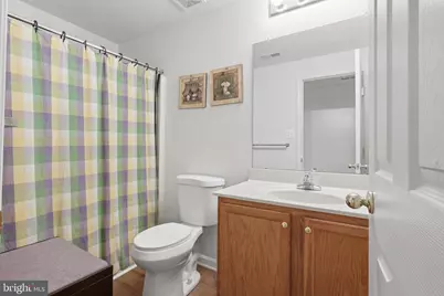 5734 Little Spring Way, Frederick, MD 21704 - Photo 29