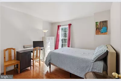 5734 Little Spring Way, Frederick, MD 21704 - Photo 25