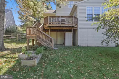 5734 Little Spring Way, Frederick, MD 21704 - Photo 35