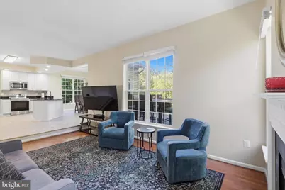 5734 Little Spring Way, Frederick, MD 21704 - Photo 19
