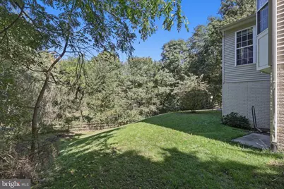 5734 Little Spring Way, Frederick, MD 21704 - Photo 37