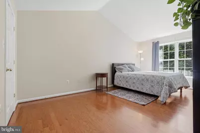 5734 Little Spring Way, Frederick, MD 21704 - Photo 21
