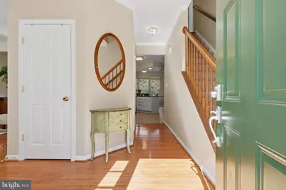 5734 Little Spring Way, Frederick, MD 21704 - Photo 5