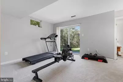 5734 Little Spring Way, Frederick, MD 21704 - Photo 31