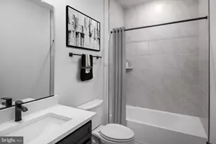 9360 - E Bitterroot Terrace, Frederick, MD 21701 - Photo 15
