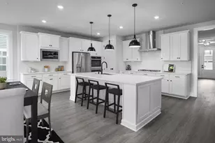 9360 - E Bitterroot Terrace, Frederick, MD 21701 - Photo 3