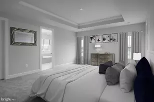 9360 - E Bitterroot Terrace, Frederick, MD 21701 - Photo 11