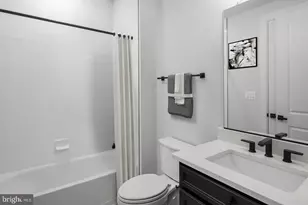 9360 - E Bitterroot Terrace, Frederick, MD 21701 - Photo 9