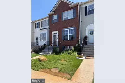 7131 Ladd Circle, Frederick, MD 21703 - Photo 1