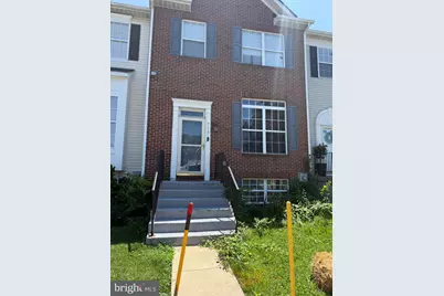 7131 Ladd Circle, Frederick, MD 21703 - Photo 3