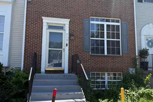 7131 Ladd Cir, Frederick, MD 21703 - Photo 3