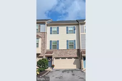 10324 Quillback Street, New Market, MD 21774 - Photo 7