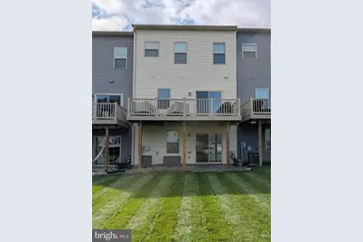 10324 Quillback Street, New Market, MD 21774 - Photo 5