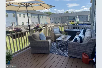 10324 Quillback Street, New Market, MD 21774 - Photo 3