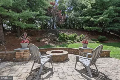 10005 Prestwich Terrace, Ijamsville, MD 21754 - Photo 41