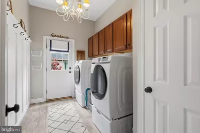 10005 Prestwich Terrace, Ijamsville, MD 21754 - Photo 19