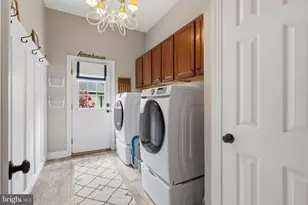 10005 Prestwich Terrace, Ijamsville, MD 21754 - Photo 19