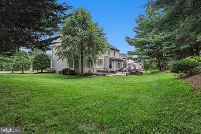 10005 Prestwich Terrace, Ijamsville, MD 21754 - Photo 43