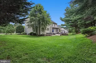 10005 Prestwich Terrace, Ijamsville, MD 21754 - Photo 43