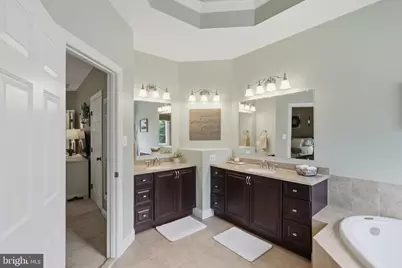 10005 Prestwich Terrace, Ijamsville, MD 21754 - Photo 25
