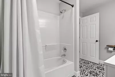 10005 Prestwich Terrace, Ijamsville, MD 21754 - Photo 31