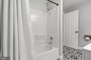 10005 Prestwich Terrace, Ijamsville, MD 21754 - Photo 31