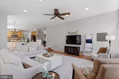 10005 Prestwich Terrace, Ijamsville, MD 21754 - Photo 17