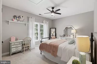 10005 Prestwich Terrace, Ijamsville, MD 21754 - Photo 27