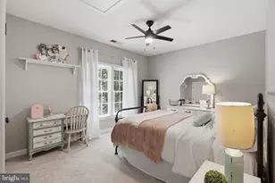 10005 Prestwich Terrace, Ijamsville, MD 21754 - Photo 27