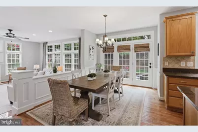 10005 Prestwich Terrace, Ijamsville, MD 21754 - Photo 13