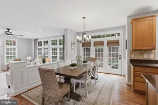 10005 Prestwich Terrace, Ijamsville, MD 21754 - Photo 13