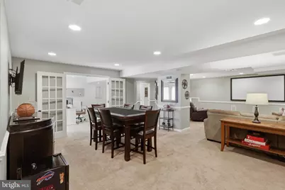 10005 Prestwich Terrace, Ijamsville, MD 21754 - Photo 33