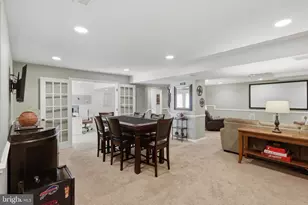 10005 Prestwich Terrace, Ijamsville, MD 21754 - Photo 33