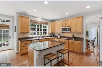 10005 Prestwich Terrace, Ijamsville, MD 21754 - Photo 11