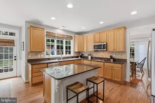 10005 Prestwich Terrace, Ijamsville, MD 21754 - Photo 11