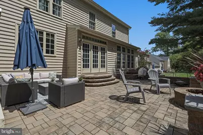 10005 Prestwich Terrace, Ijamsville, MD 21754 - Photo 39