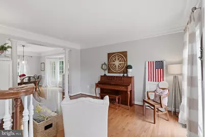 10005 Prestwich Terrace, Ijamsville, MD 21754 - Photo 5