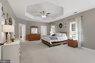 10005 Prestwich Terrace, Ijamsville, MD 21754 - Photo 21