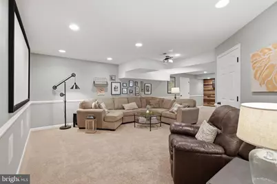 10005 Prestwich Terrace, Ijamsville, MD 21754 - Photo 37